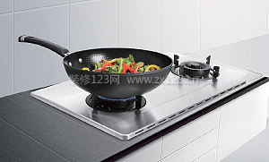 【樱奇燃气灶】樱奇燃气灶怎么样_樱奇燃气灶打不着火怎么办_樱奇燃气灶价格_装修123网百科